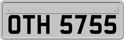 OTH5755