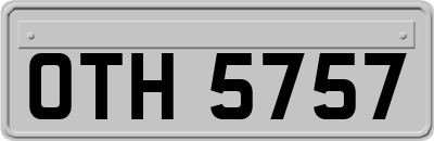 OTH5757