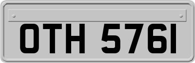 OTH5761