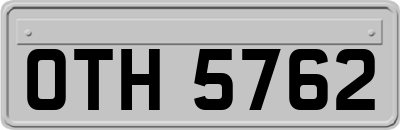 OTH5762