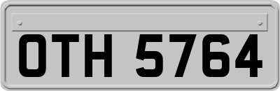 OTH5764