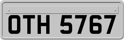 OTH5767