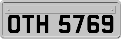 OTH5769
