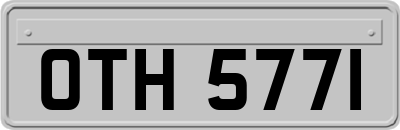 OTH5771