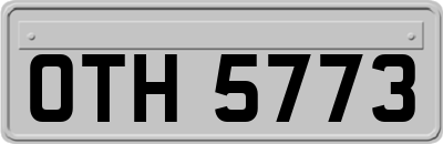 OTH5773