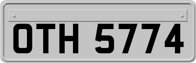 OTH5774