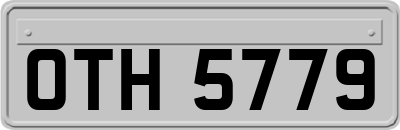 OTH5779
