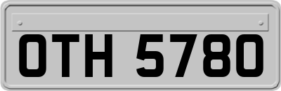 OTH5780