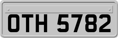 OTH5782