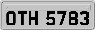 OTH5783