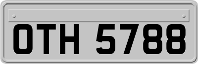 OTH5788