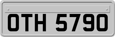 OTH5790