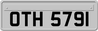 OTH5791