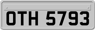 OTH5793
