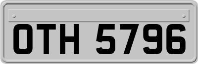 OTH5796
