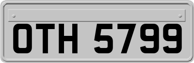 OTH5799