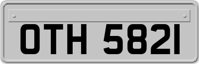 OTH5821