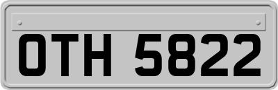OTH5822