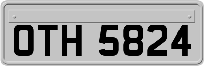 OTH5824