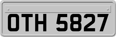 OTH5827