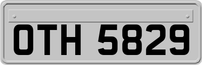 OTH5829