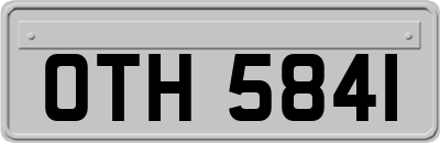 OTH5841