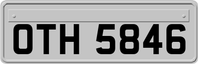 OTH5846