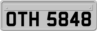 OTH5848