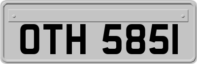 OTH5851