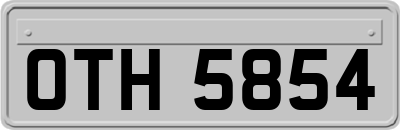 OTH5854