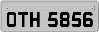 OTH5856