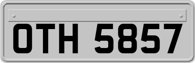 OTH5857