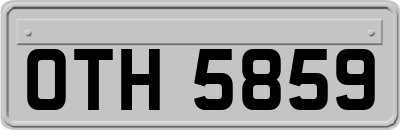 OTH5859