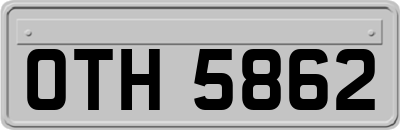 OTH5862