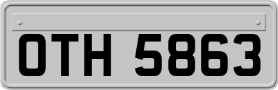 OTH5863