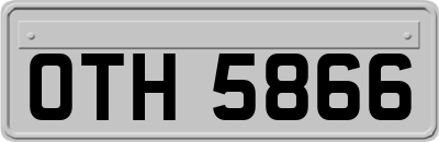 OTH5866