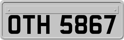 OTH5867