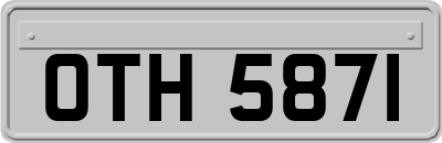 OTH5871