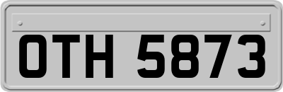 OTH5873