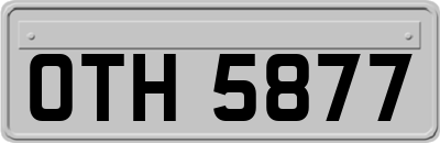 OTH5877