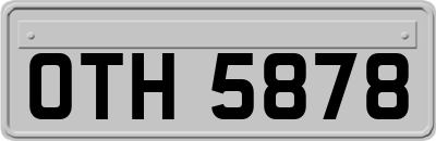 OTH5878