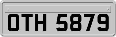 OTH5879