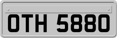OTH5880