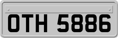 OTH5886