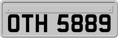 OTH5889