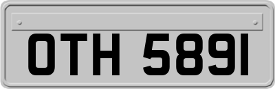 OTH5891