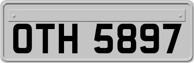 OTH5897