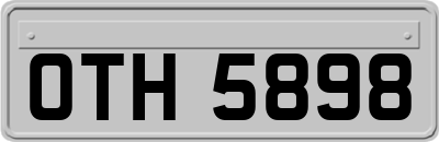 OTH5898