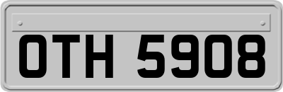 OTH5908