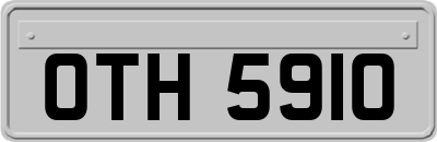 OTH5910